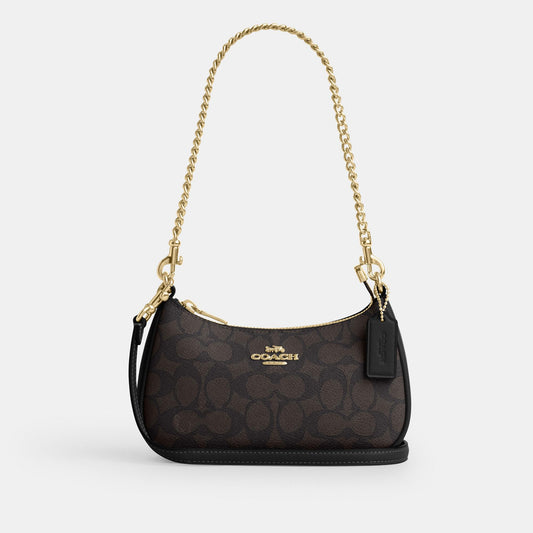 Im/Walnut/Black