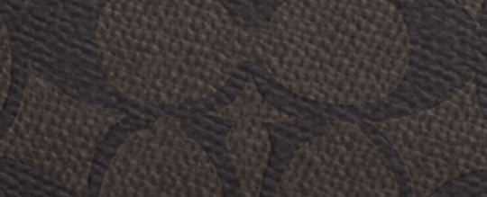 Im/Walnut/Black