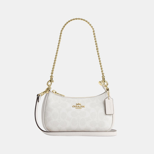 Im/White/Chalk