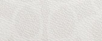 Im/White/Chalk