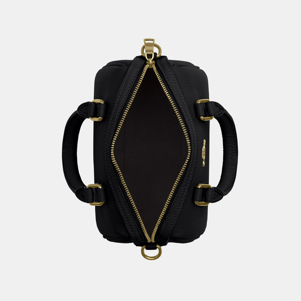 Mini Rowan Crossbody Bag