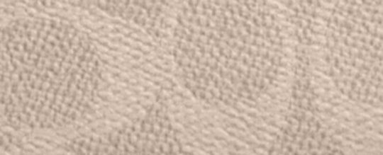 Sv/Sand/Taupe