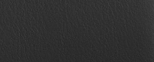 Im/Tan/Black