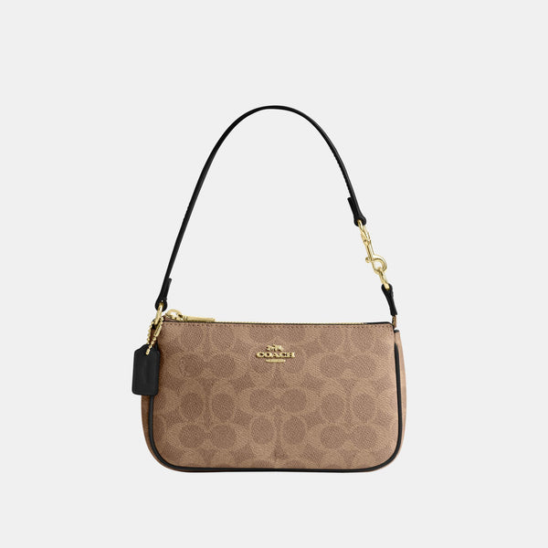 Nolita 19 in Signature Canvas