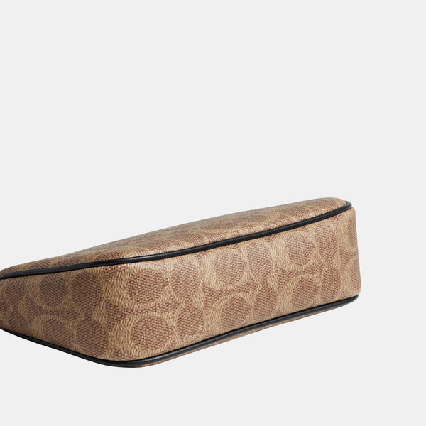 Nolita 19 in Signature Canvas