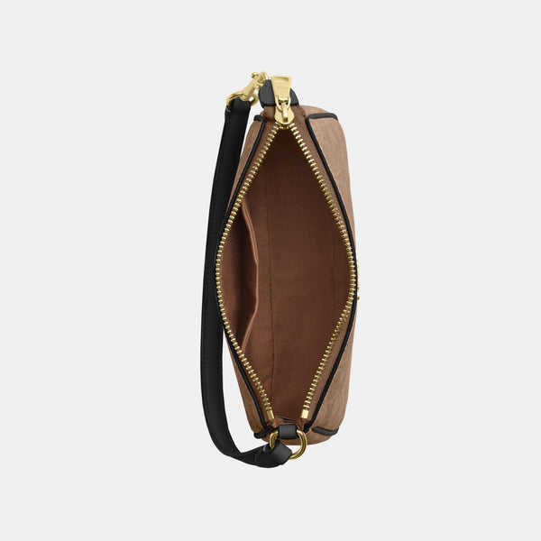 Nolita 19 in Signature Canvas