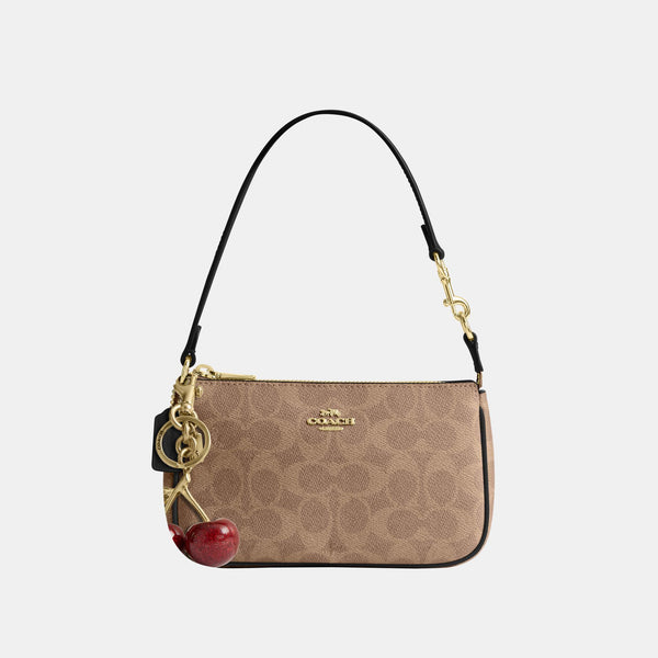 Nolita 19 in Signature Canvas