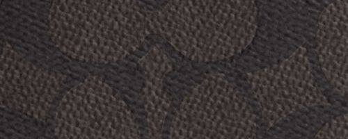 Im/Walnut/Black