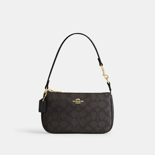 Im/Walnut/Black