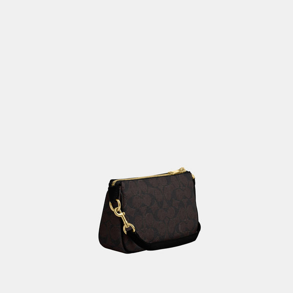 Nolita 19 in Signature Canvas