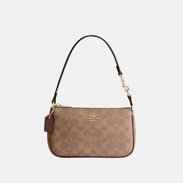 Nolita 19 in Signature Canvas