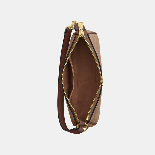 Nolita 19 in Signature Canvas