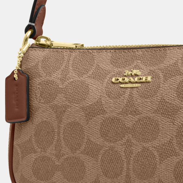Nolita 19 in Signature Canvas