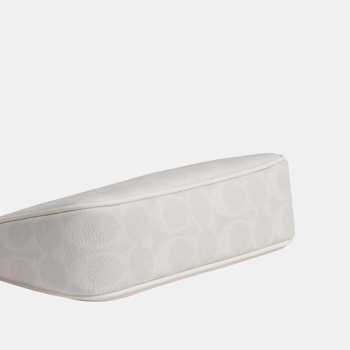 CW426-Nolita 19 in Signature Canvas-Im/White/Chalk