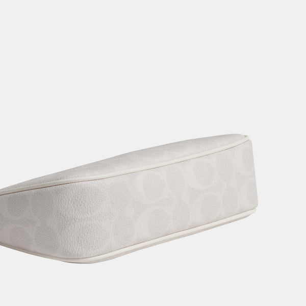 Nolita 19 in Signature Canvas