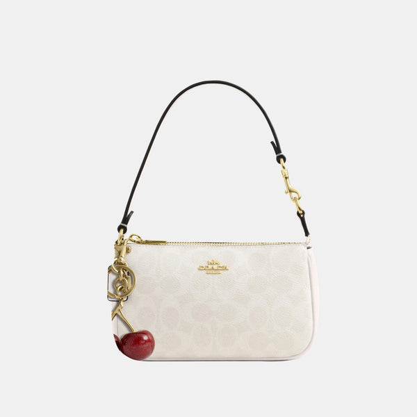 Nolita 19 in Signature Canvas