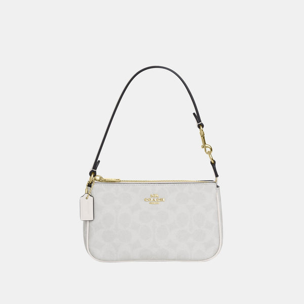 Nolita 19 in Signature Canvas