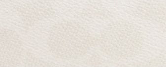 Im/White/Chalk