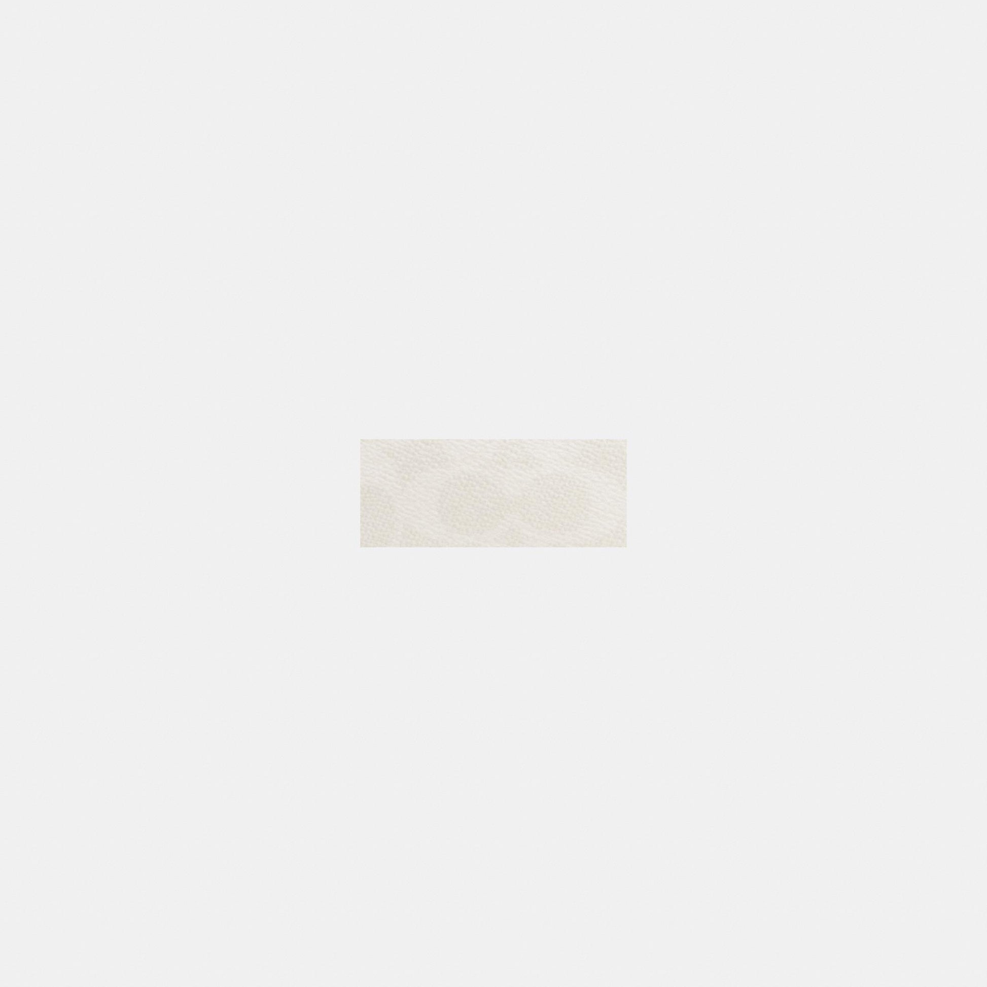 CW426-Nolita 19 in Signature Canvas-Im/White/Chalk