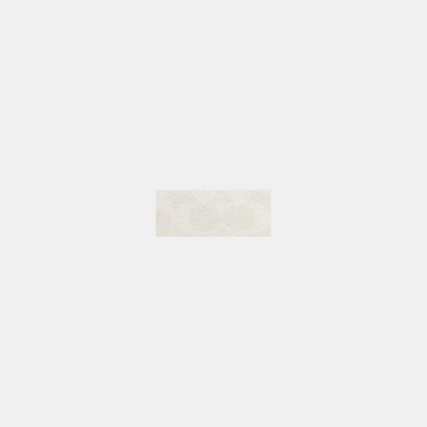 Nolita 19 in Signature Canvas