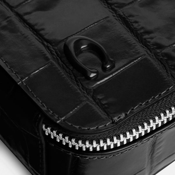 Charter Crossbody 19