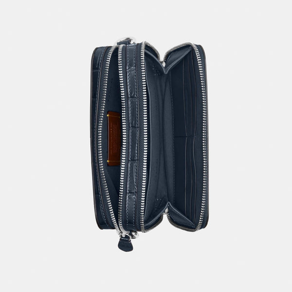 Charter Crossbody 19