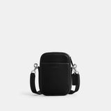 CW461-Hitch Crossbody-Black