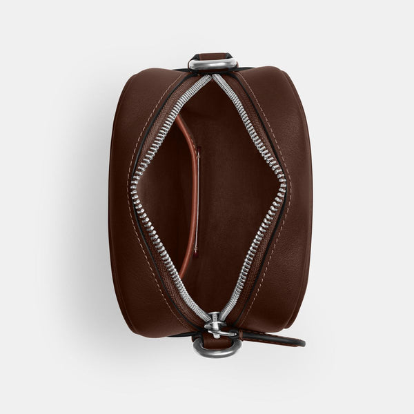 Hitch Crossbody