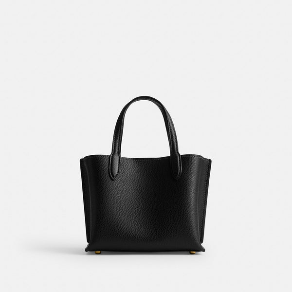 Willow Tote Bag 18