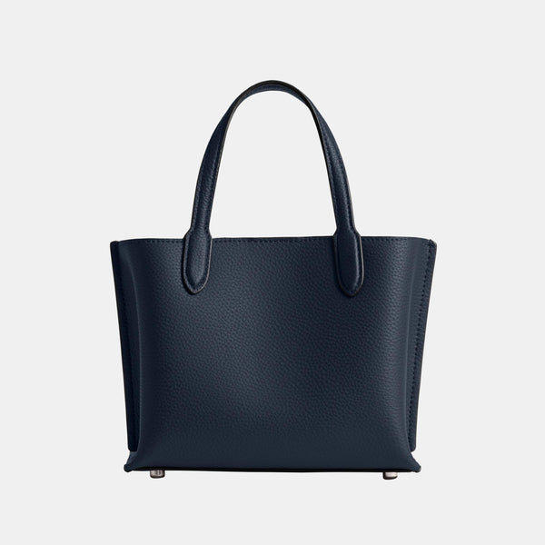 Willow Tote Bag 18