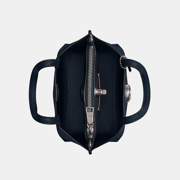 Willow Tote Bag 18