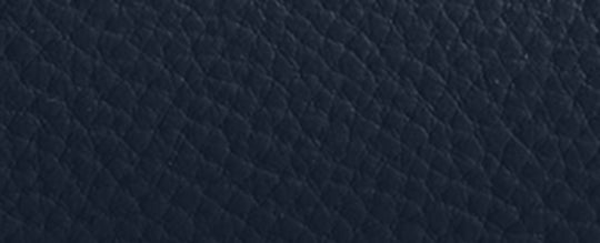 Lh/Dark Navy Multi