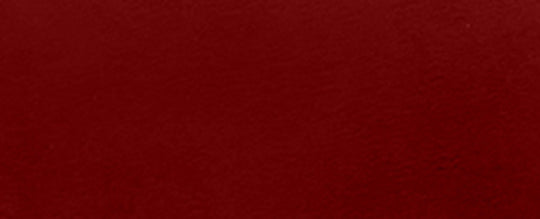 B4/Ruby