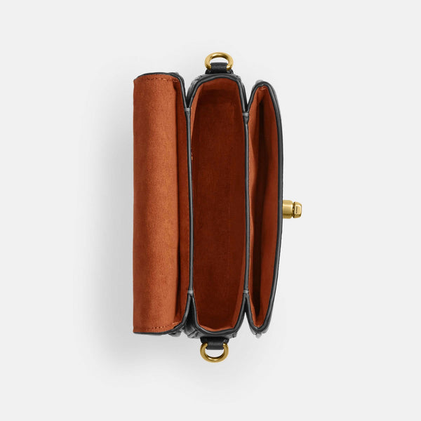 Cassie Crossbody Bag 17