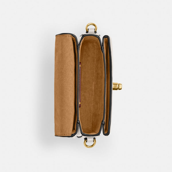 Cassie Crossbody Bag 17