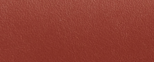 B4/Tan Rust