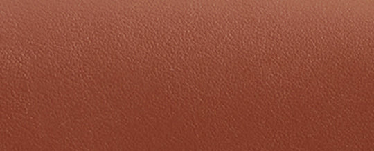 B4/Tan Caramel