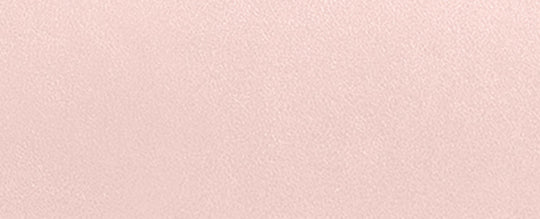 B4/Blush