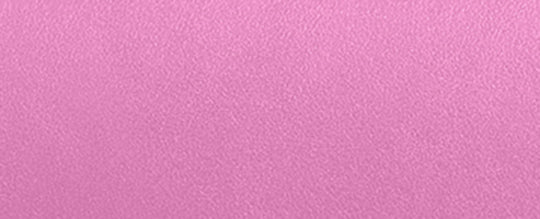 B4/Fuchsia.