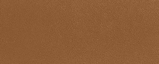 B4/Honey Brown