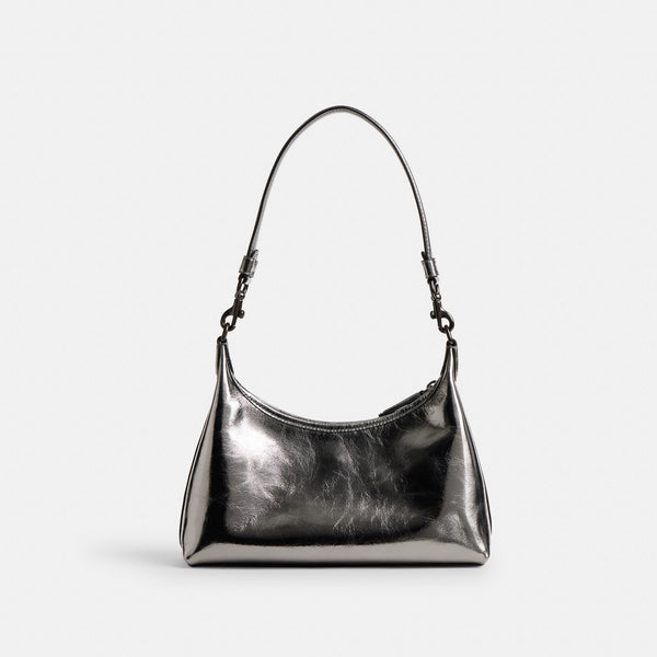Juliet Shoulder Bag 25