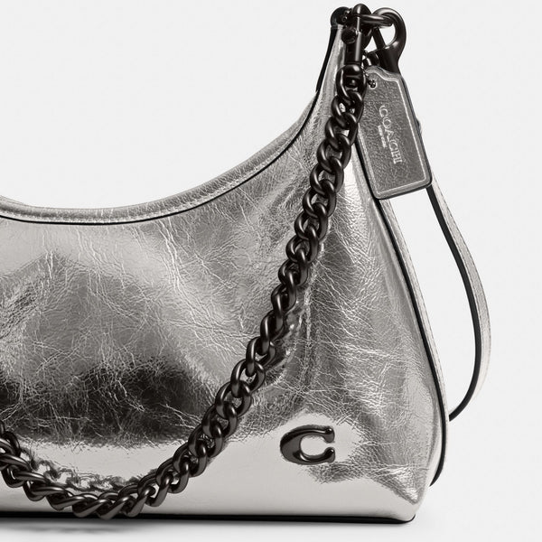 Juliet Shoulder Bag 25