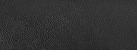 Lh/Black