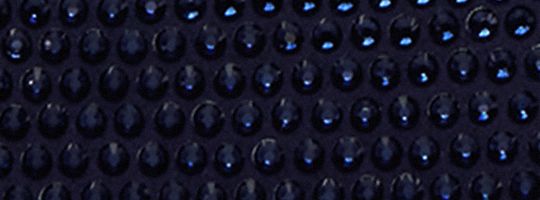 Lh/Blue