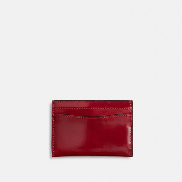 Essential Card Case