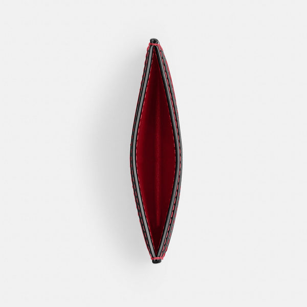 Essential Card Case