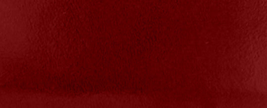 B4/Ruby