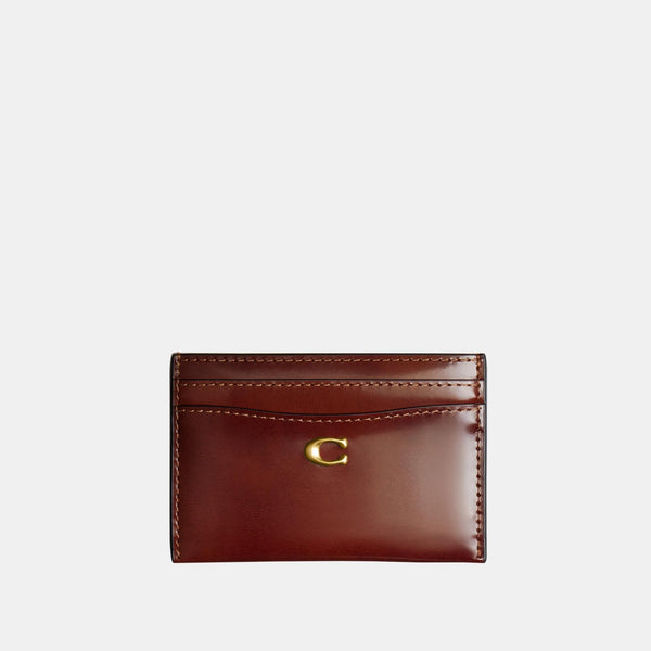 Essential Card Case