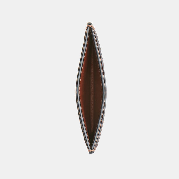 Essential Card Case