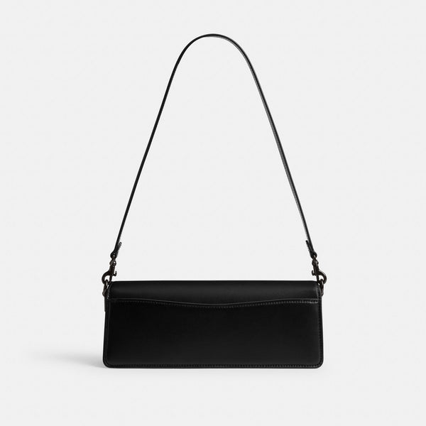 Tabby Shoulder Bag 28